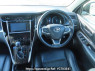 Used 2015 AT toyota harrier ZSU60W Image[21]