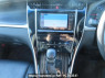 Used 2015 AT toyota harrier ZSU60W Image[24]