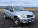Toyota RAV4 ZCA26W