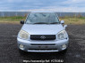 Used 2005 AT toyota rav4 ZCA26W Image[1]