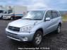 Used 2005 AT toyota rav4 ZCA26W Image[2]