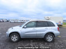 Used 2005 AT toyota rav4 ZCA26W Image[3]