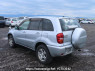Used 2005 AT toyota rav4 ZCA26W Image[4]