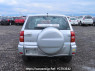 Used 2005 AT toyota rav4 ZCA26W Image[5]