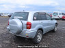 Used 2005 AT toyota rav4 ZCA26W Image[6]