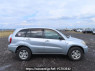 Used 2005 AT toyota rav4 ZCA26W Image[7]