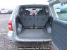 Used 2005 AT toyota rav4 ZCA26W Image[8]