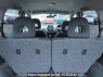 Used 2005 AT toyota rav4 ZCA26W Image[9]