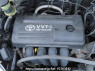 Used 2005 AT toyota rav4 ZCA26W Image[11]