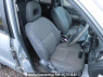 Used 2005 AT toyota rav4 ZCA26W Image[14]