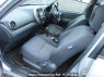 Used 2005 AT toyota rav4 ZCA26W Image[15]