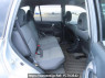 Used 2005 AT toyota rav4 ZCA26W Image[17]