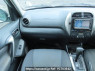 Used 2005 AT toyota rav4 ZCA26W Image[19]