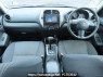 Used 2005 AT toyota rav4 ZCA26W Image[20]