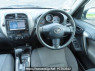 Used 2005 AT toyota rav4 ZCA26W Image[21]