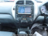 Used 2005 AT toyota rav4 ZCA26W Image[22]