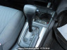 Used 2005 AT toyota rav4 ZCA26W Image[24]