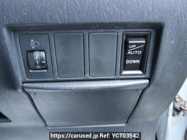 Used 2005 AT toyota rav4 ZCA26W Image[27]
