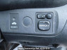 Used 2005 AT toyota rav4 ZCA26W Image[28]