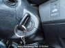Used 2005 AT toyota rav4 ZCA26W Image[29]