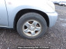 Used 2005 AT toyota rav4 ZCA26W Image[31]