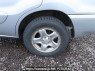 Used 2005 AT toyota rav4 ZCA26W Image[34]