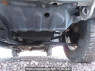 Used 2005 AT toyota rav4 ZCA26W Image[36]