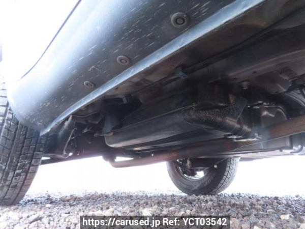 Used 2005 AT toyota rav4 ZCA26W Image[39]