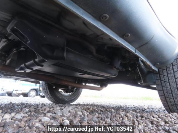 Used 2005 AT toyota rav4 ZCA26W Image[40]