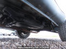 Used 2005 AT toyota rav4 ZCA26W Image[40]