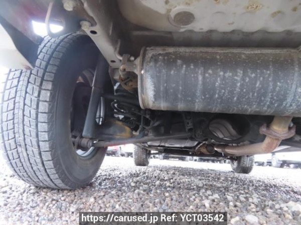 Used 2005 AT toyota rav4 ZCA26W Image[41]