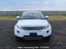 Used 2014 AT land-rover range-rover-evoque LV2A Image[1]
