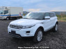 Used 2014 AT land-rover range-rover-evoque LV2A Image[2]