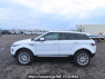 Used 2014 AT land-rover range-rover-evoque LV2A Image[3]