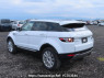 Used 2014 AT land-rover range-rover-evoque LV2A Image[4]