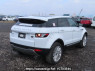 Used 2014 AT land-rover range-rover-evoque LV2A Image[6]