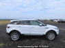 Used 2014 AT land-rover range-rover-evoque LV2A Image[7]