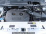 Used 2014 AT land-rover range-rover-evoque LV2A Image[8]