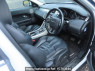 Used 2014 AT land-rover range-rover-evoque LV2A Image[11]