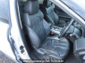 Used 2014 AT land-rover range-rover-evoque LV2A Image[12]
