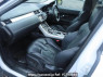 Used 2014 AT land-rover range-rover-evoque LV2A Image[13]