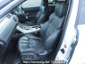 Used 2014 AT land-rover range-rover-evoque LV2A Image[14]