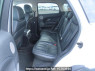 Used 2014 AT land-rover range-rover-evoque LV2A Image[16]