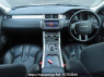 Used 2014 AT land-rover range-rover-evoque LV2A Image[17]