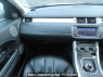 Used 2014 AT land-rover range-rover-evoque LV2A Image[18]
