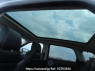 Used 2014 AT land-rover range-rover-evoque LV2A Image[20]