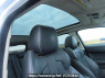 Used 2014 AT land-rover range-rover-evoque LV2A Image[21]