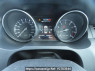 Used 2014 AT land-rover range-rover-evoque LV2A Image[22]