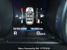 Used 2014 AT land-rover range-rover-evoque LV2A Image[23]