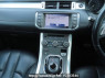 Used 2014 AT land-rover range-rover-evoque LV2A Image[24]